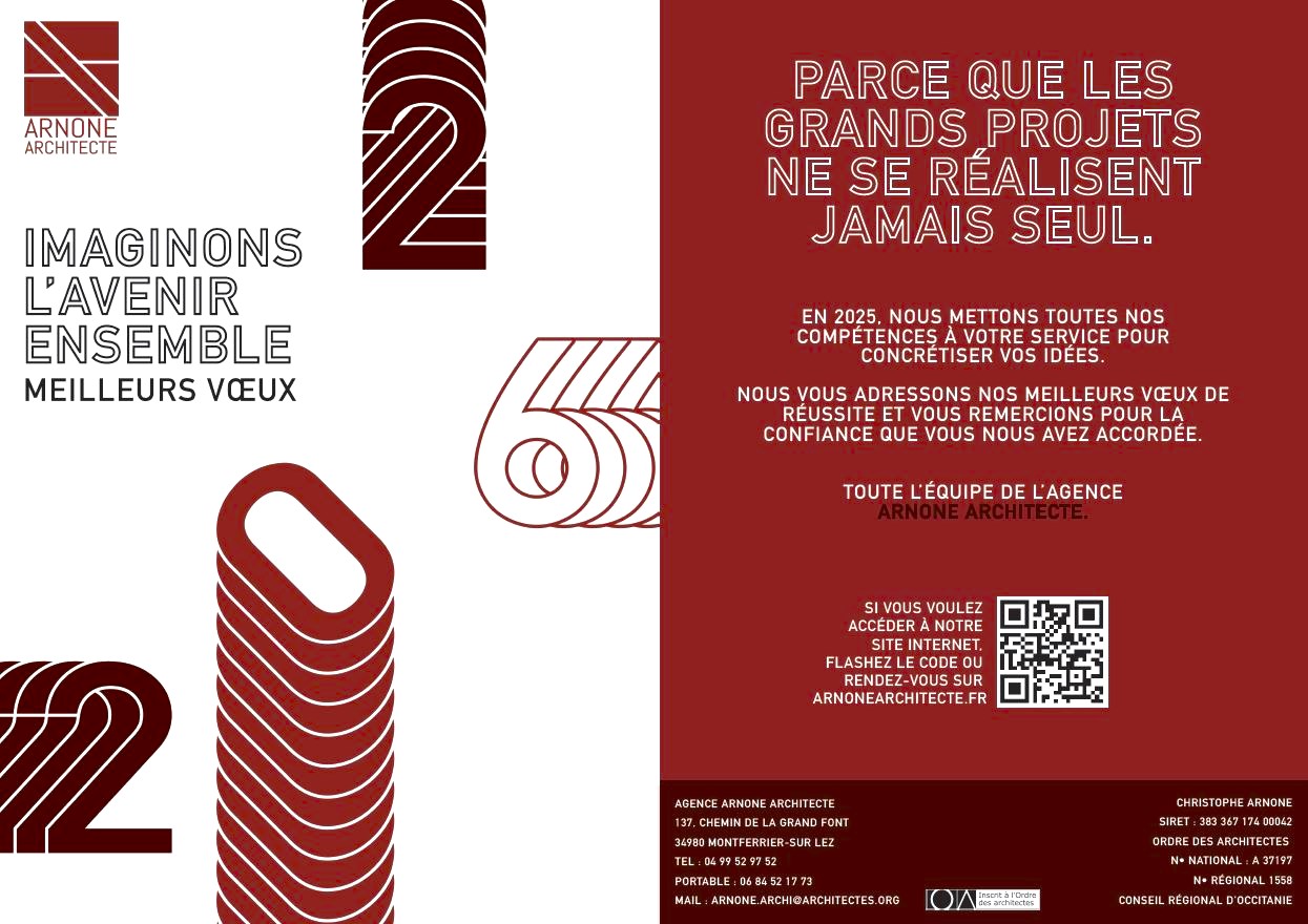 Capture1 maison individuelle castelnau-le-lez architecte contemporain